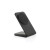 Caricatore wireless magnetico VoltPerch 15W in rPlastica RCS