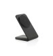 Caricatore wireless magnetico VoltPerch 15W in rPlastica RCS FullGadgets.com