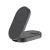 Caricatore wireless pieghevole ultra veloce Quantum 3in1