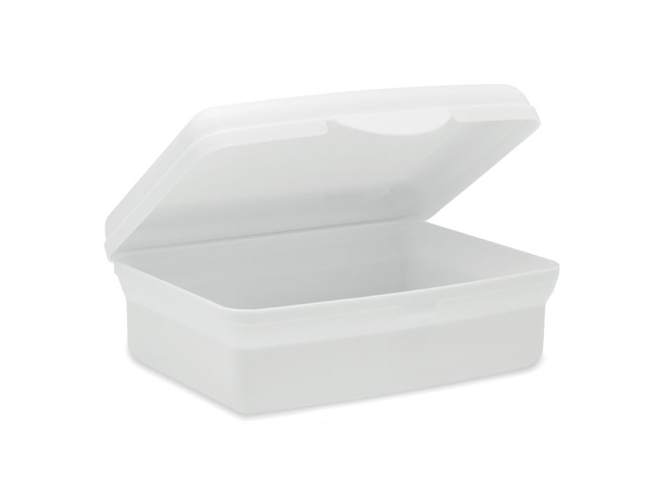 CARMANY - Porta pranzo in PP FullGadgets.com