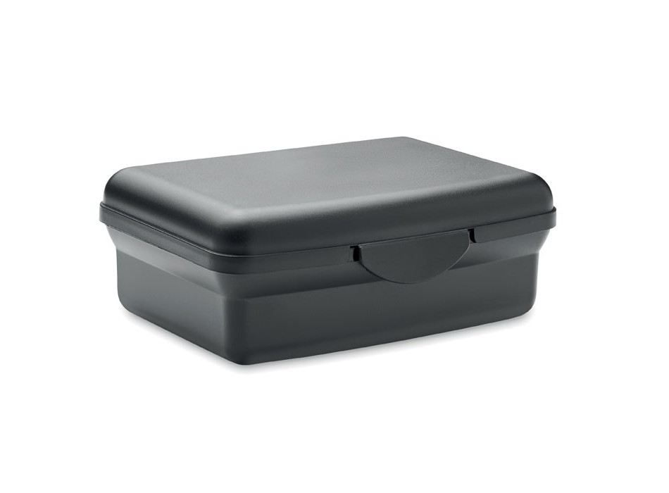 CARMANY - Porta pranzo in PP FullGadgets.com