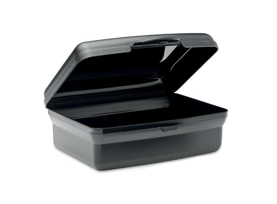 CARMANY - Porta pranzo in PP FullGadgets.com