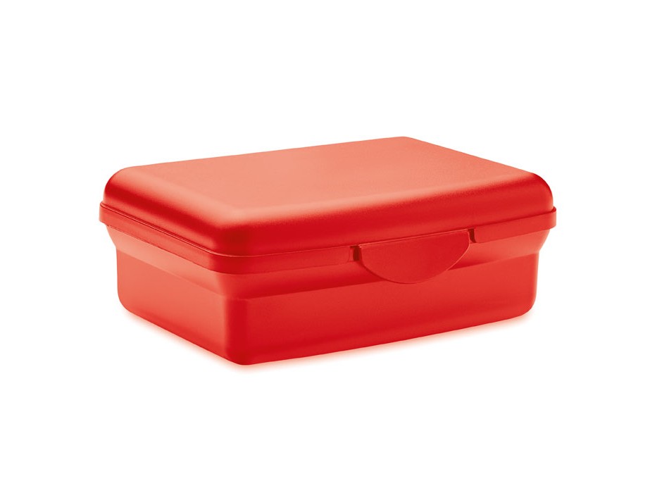 CARMANY - Porta pranzo in PP FullGadgets.com