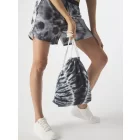 Carmel  FullGadgets.com