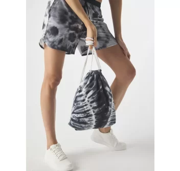 Carmel  FullGadgets.com