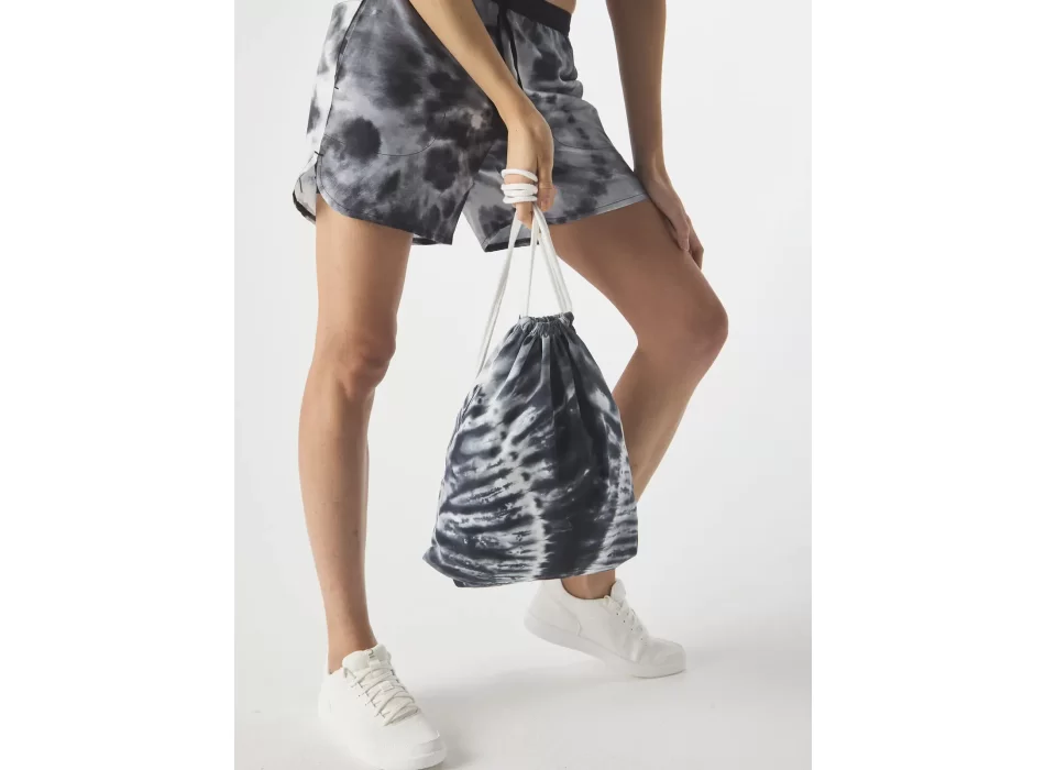 Carmel  FullGadgets.com