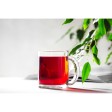 CARMO. Tazza in vetro per sublimazione 350 mL FullGadgets.com