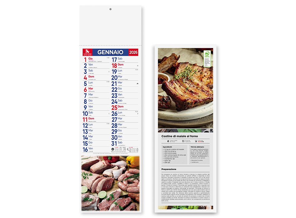 CARNI FullGadgets.com