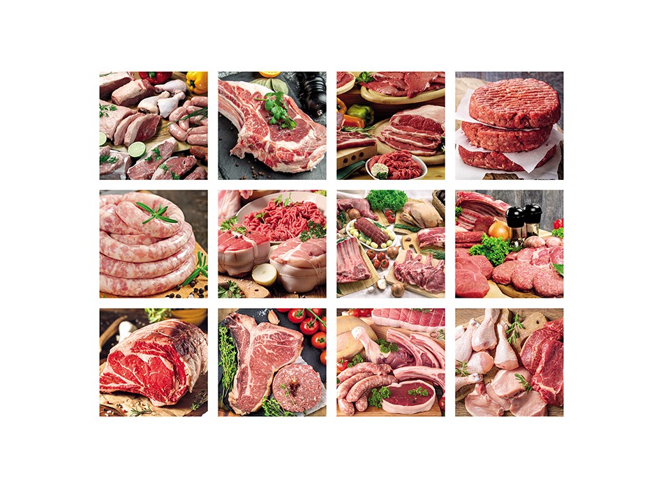 CARNI FullGadgets.com