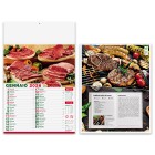 CARNI FullGadgets.com