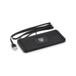 CARPA - Caricatore wireless auto 15W FullGadgets.com