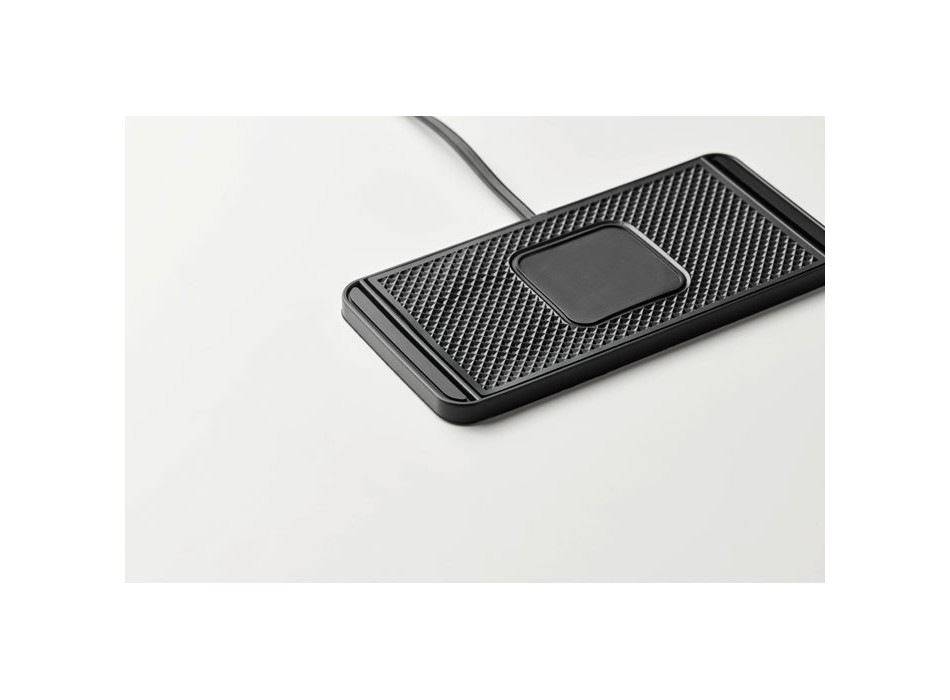 CARPA - Caricatore wireless auto 15W FullGadgets.com