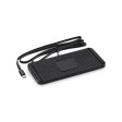 CARPA - Caricatore wireless auto 15W FullGadgets.com