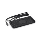 CARPA - Caricatore wireless auto 15W FullGadgets.com