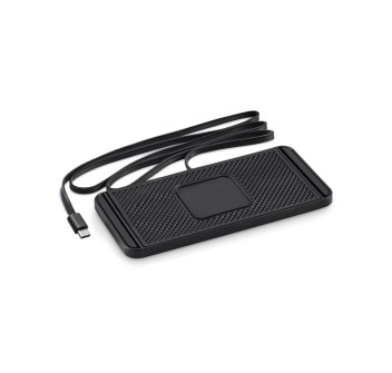 CARPA - Caricatore wireless auto 15W FullGadgets.com