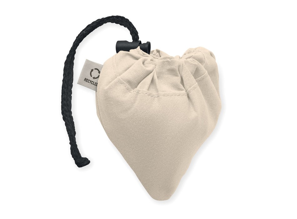 CARRIE - Borsa spesa pieghevole 140 gr/m FullGadgets.com