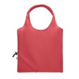 CARRIE COLOUR - Borsa spesa pieghevole 140 gr/m² FullGadgets.com