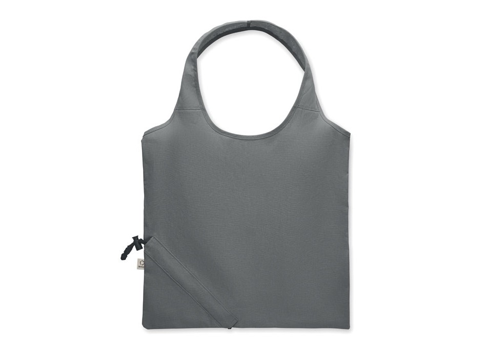 CARRIE COLOUR - Borsa spesa pieghevole 140 gr/m² FullGadgets.com