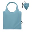 CARRIE COLOUR - Borsa spesa pieghevole 140 gr/m² FullGadgets.com