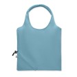 CARRIE COLOUR - Borsa spesa pieghevole 140 gr/m² FullGadgets.com