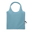 CARRIE COLOUR - Borsa spesa pieghevole 140 gr/m² FullGadgets.com