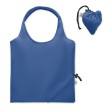 CARRIE COLOUR - Borsa spesa pieghevole 140 gr/m² FullGadgets.com