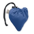 CARRIE COLOUR - Borsa spesa pieghevole 140 gr/m² FullGadgets.com