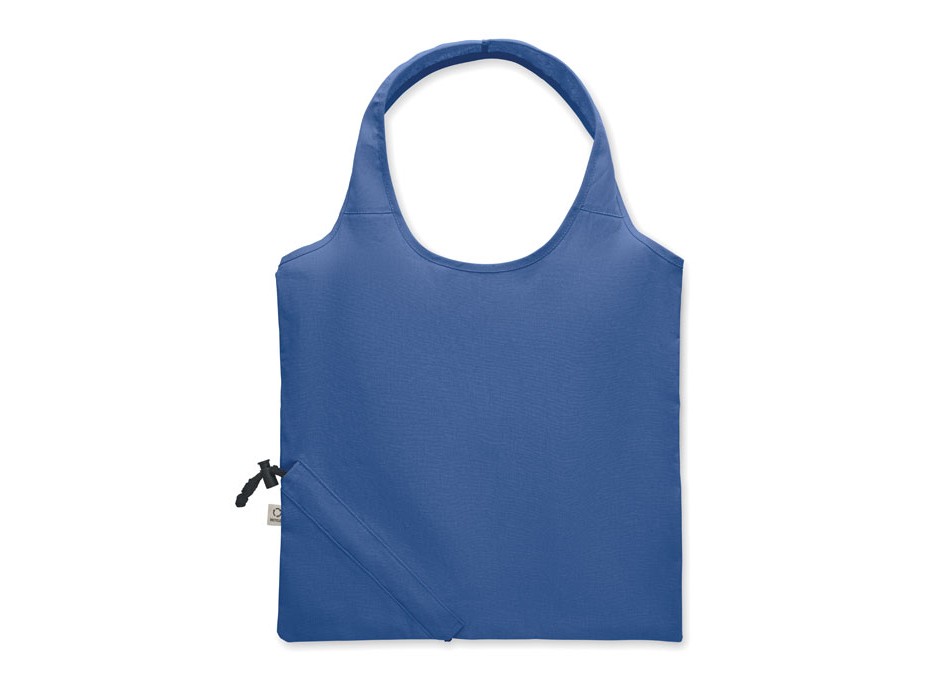 CARRIE COLOUR - Borsa spesa pieghevole 140 gr/m² FullGadgets.com