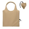 CARRIE COLOUR - Borsa spesa pieghevole 140 gr/m² FullGadgets.com