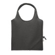 CARRIE COLOUR - Borsa spesa pieghevole 140 gr/m² FullGadgets.com