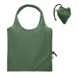 CARRIE COLOUR - Borsa spesa pieghevole 140 gr/m² FullGadgets.com