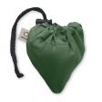 CARRIE COLOUR - Borsa spesa pieghevole 140 gr/m² FullGadgets.com