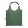 CARRIE COLOUR - Borsa spesa pieghevole 140 gr/m² FullGadgets.com