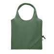 CARRIE COLOUR - Borsa spesa pieghevole 140 gr/m² FullGadgets.com