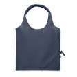 CARRIE COLOUR - Borsa spesa pieghevole 140 gr/m² FullGadgets.com