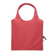 CARRIE COLOUR - Borsa spesa pieghevole 140 gr/m FullGadgets.com