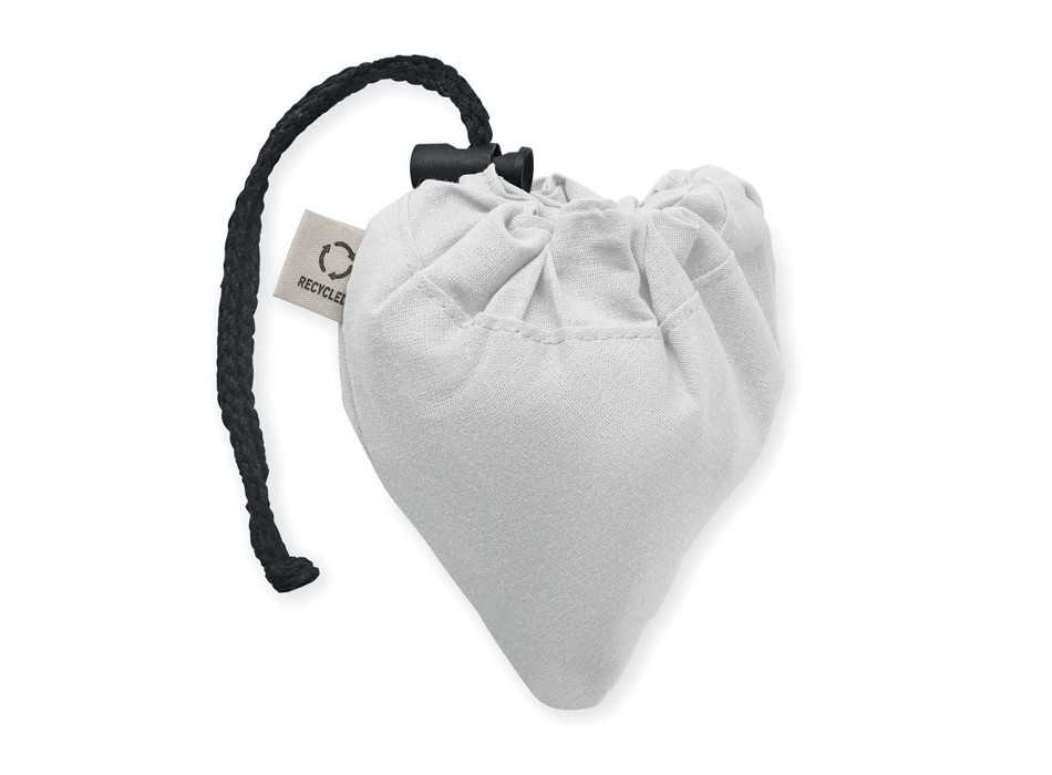 CARRIE COLOUR - Borsa spesa pieghevole 140 gr/m FullGadgets.com