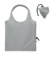 CARRIE COLOUR - Borsa spesa pieghevole 140 gr/m FullGadgets.com