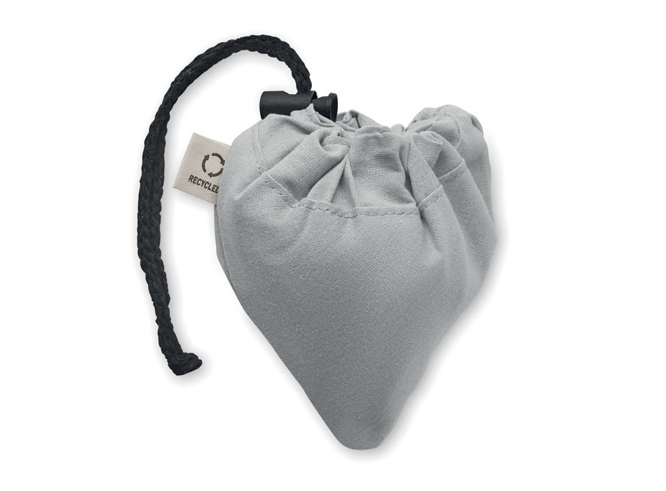 CARRIE COLOUR - Borsa spesa pieghevole 140 gr/m FullGadgets.com