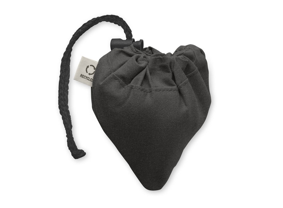 CARRIE COLOUR - Borsa spesa pieghevole 140 gr/m FullGadgets.com