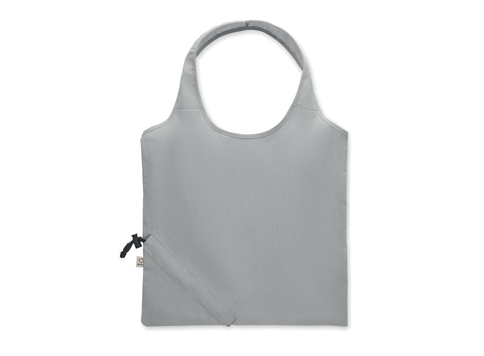 CARRIE COLOUR - Borsa spesa pieghevole 140 gr/m FullGadgets.com