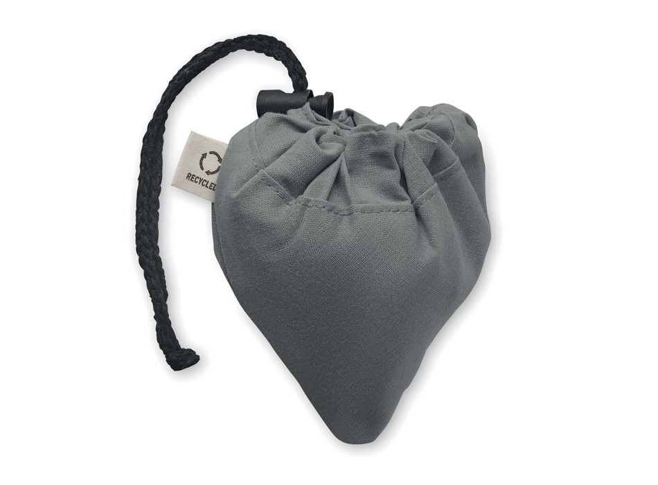 CARRIE COLOUR - Borsa spesa pieghevole 140 gr/m FullGadgets.com