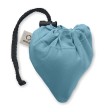 CARRIE COLOUR - Borsa spesa pieghevole 140 gr/m FullGadgets.com