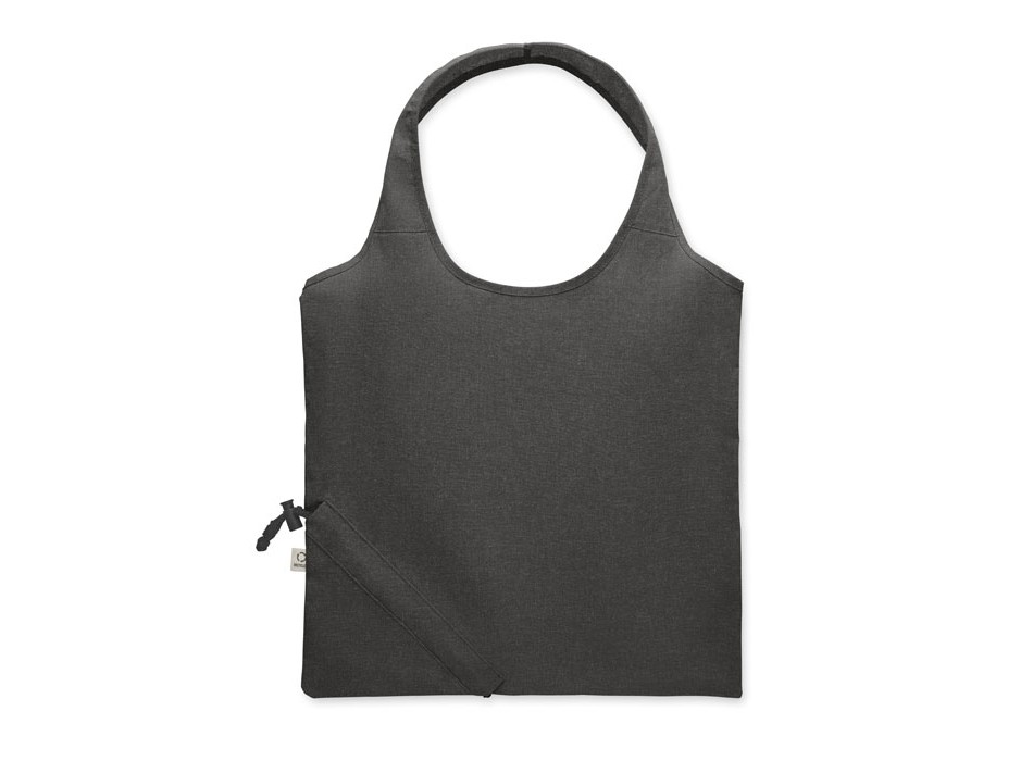 CARRIE COLOUR - Borsa spesa pieghevole 140 gr/m FullGadgets.com