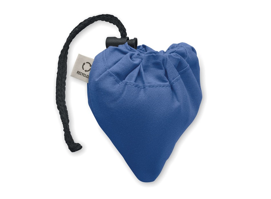 CARRIE COLOUR - Borsa spesa pieghevole 140 gr/m FullGadgets.com