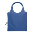 CARRIE COLOUR - Borsa spesa pieghevole 140 gr/m FullGadgets.com