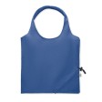 CARRIE COLOUR - Borsa spesa pieghevole 140 gr/m FullGadgets.com