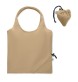 CARRIE COLOUR - Borsa spesa pieghevole 140 gr/m FullGadgets.com