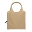 CARRIE COLOUR - Borsa spesa pieghevole 140 gr/m FullGadgets.com