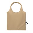 CARRIE COLOUR - Borsa spesa pieghevole 140 gr/m FullGadgets.com